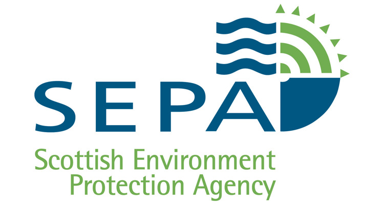 SEPA logo
