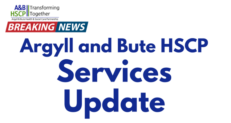 Argyll And Bute Health And Social Care Partnership Storm Eowyn Disruption (346 X 649 Px) (649 X 349 Px)