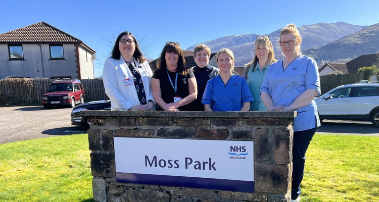 CEO Moss Park 02.04.25