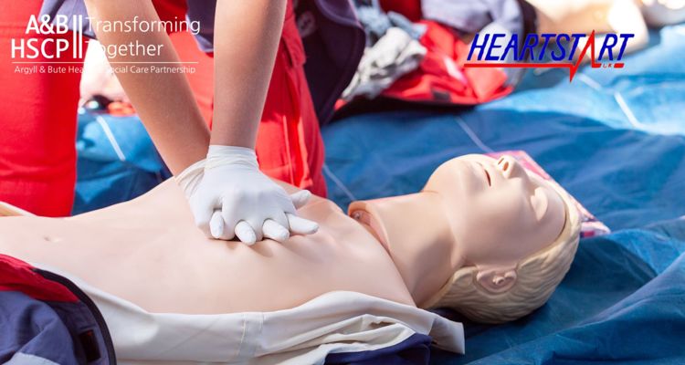 Untitled Design (10)