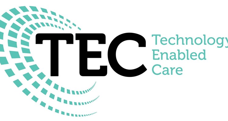 TEC logo