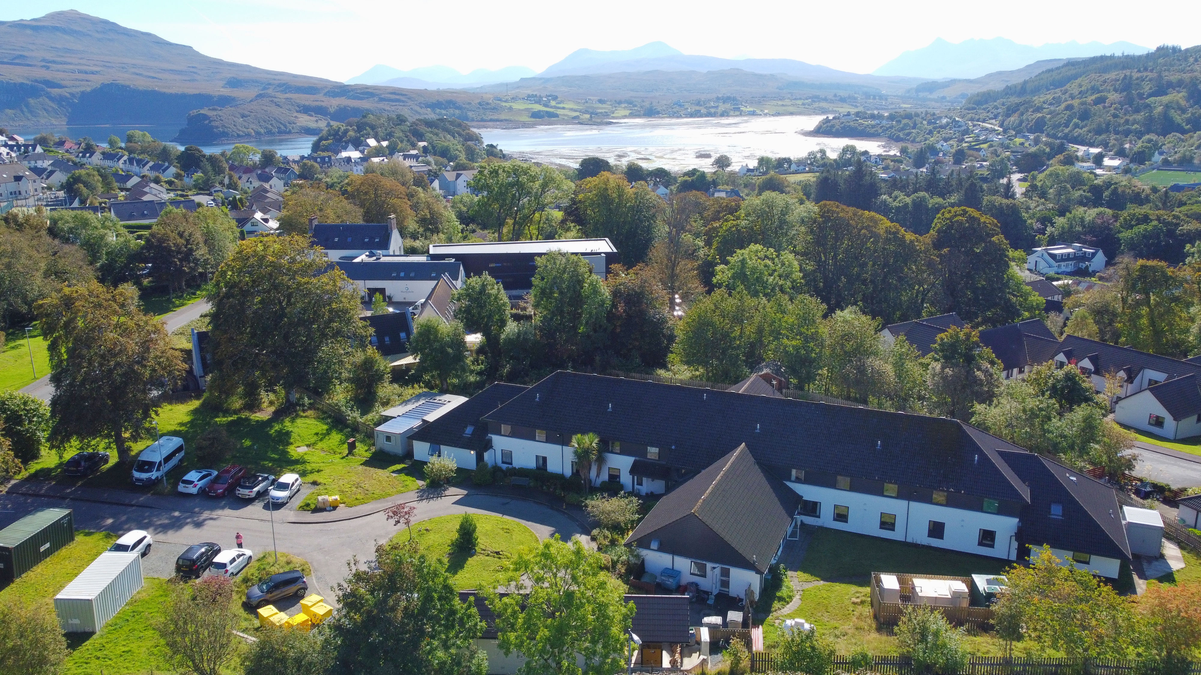 20240918.Home Farm Care Home