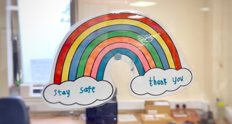 20220813.Caithness General Rainbow 1