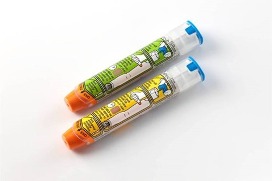 Epipens