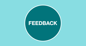 Cervical Feedback (1)