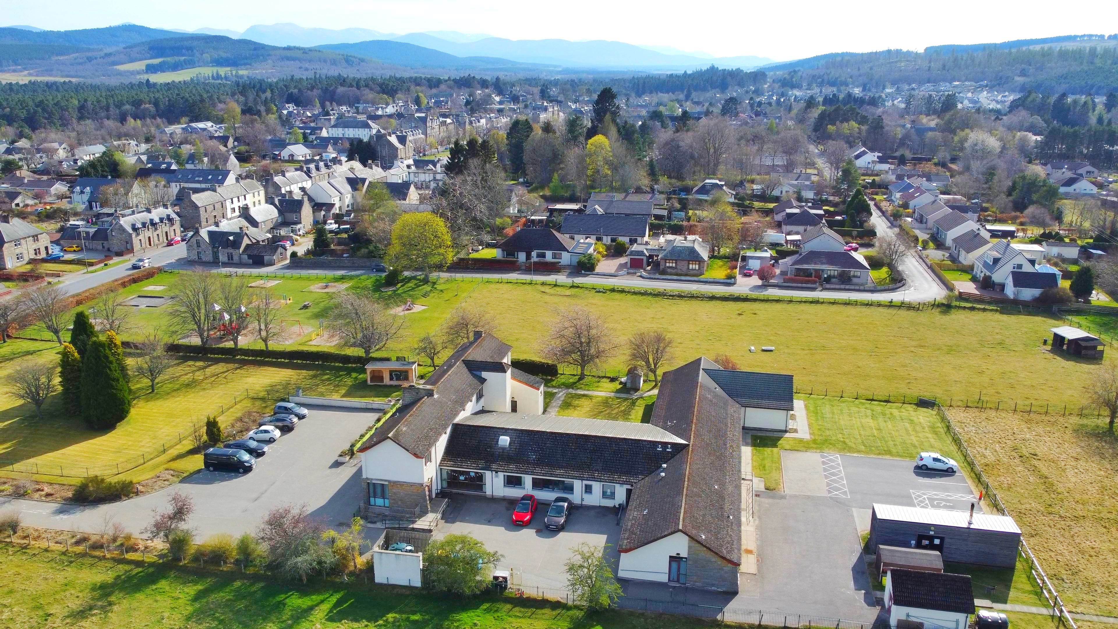 20250411.Grant House.Grantown On Spey 2