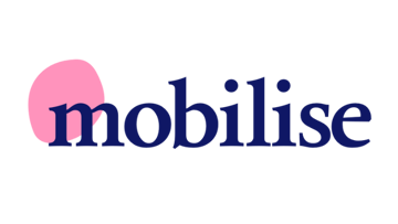 Mobilise Logo