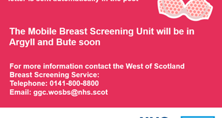 Breast Screening