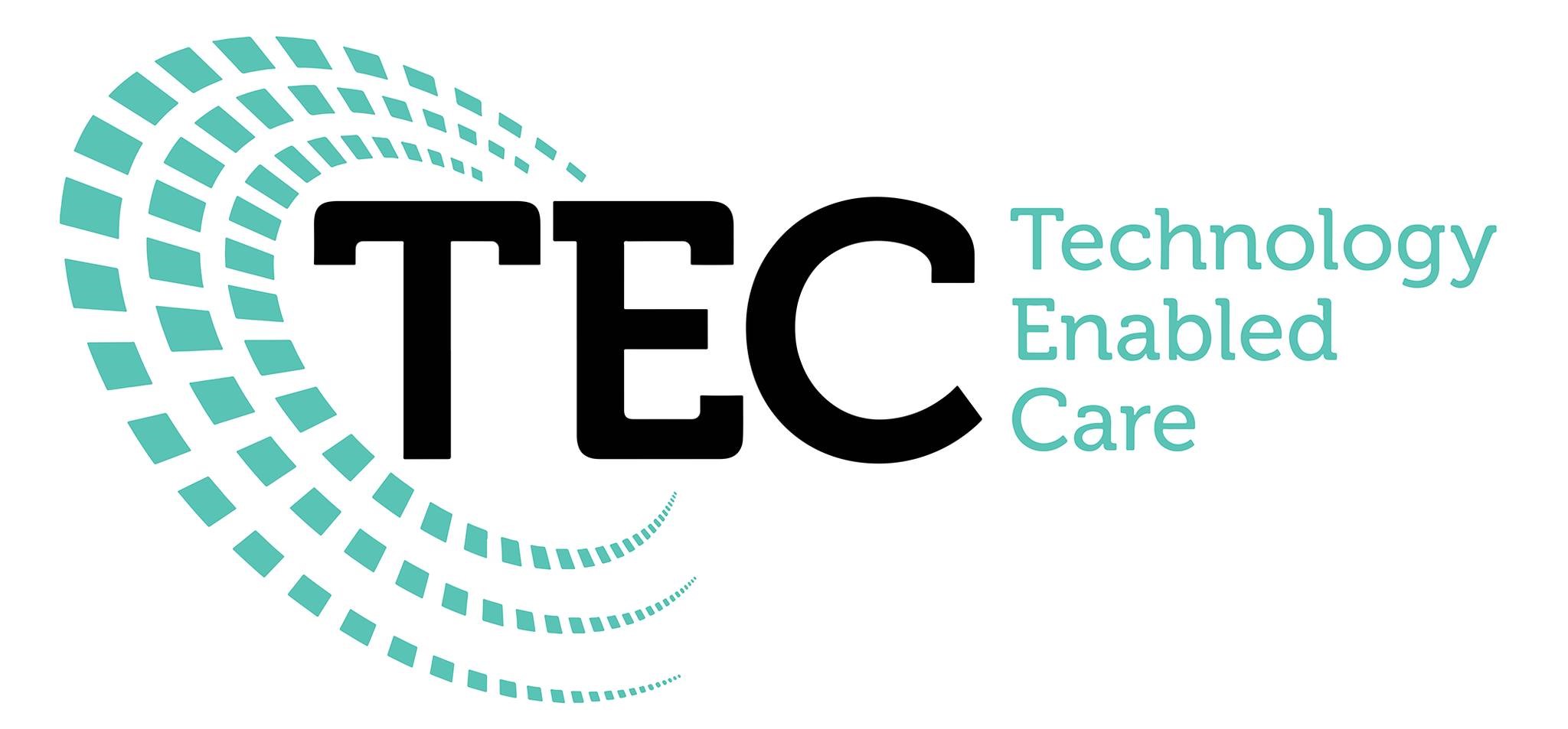TEC Logo