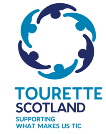 Tourette Scotland