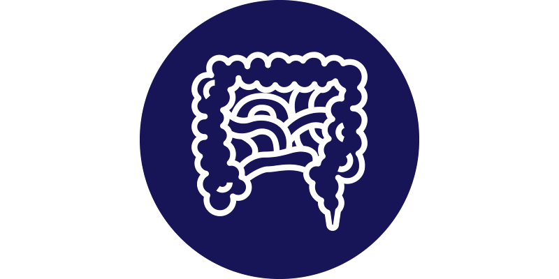 Inflammatory Bowel Disease