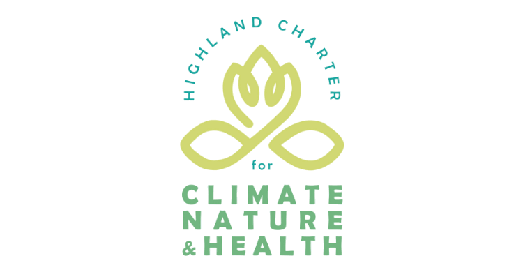 Highland Charter For Climate, Nature and Health